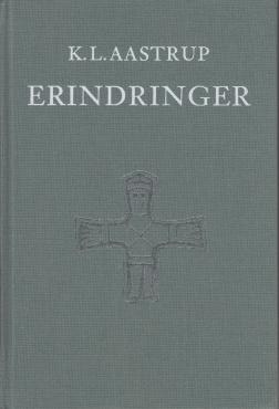 Erindringer