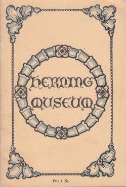 Herning museum