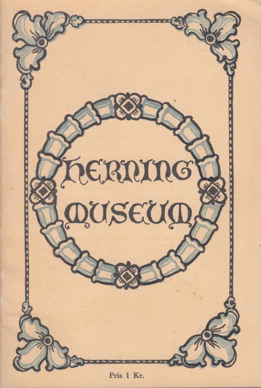 Herning museum