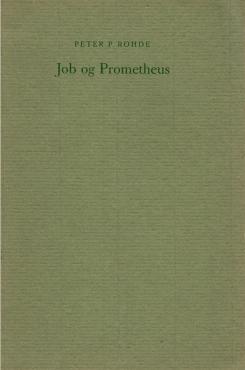 Job og Prometheus