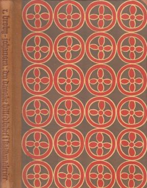 Den danske Billedbibel (1947)