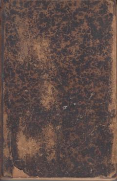 De helliges Tålmodighed og tro (1884)