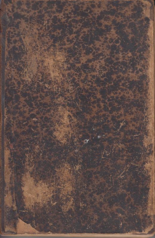De helliges Tålmodighed og tro (1884)