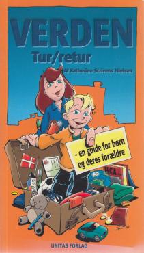 Verden tur/retur