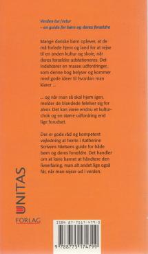 Verden tur/retur