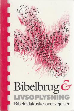 Bibelbrug & Livsoplysning