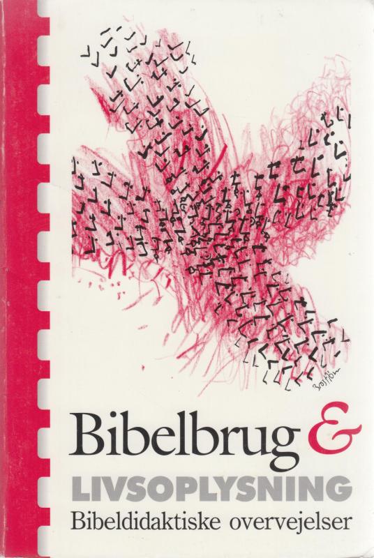 Bibelbrug & Livsoplysning