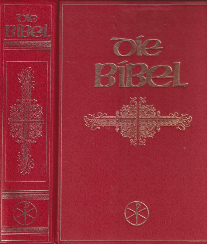 Die Bibel