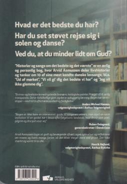 Historier & sange