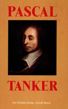Tanker