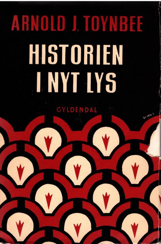 Historien i nyt lys