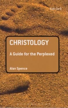 Christology A Guide for the Perplexed (Ny bog)