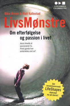 LivsMønstre