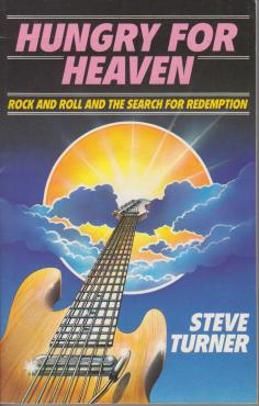 Hungry for Heaven