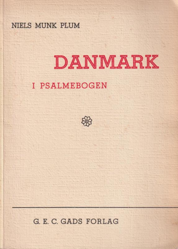 Danmark