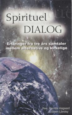 Spirituel dialog