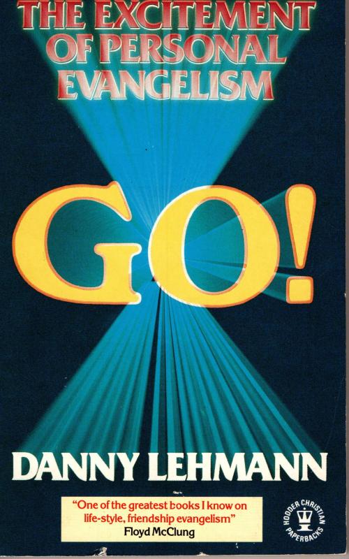 Go!