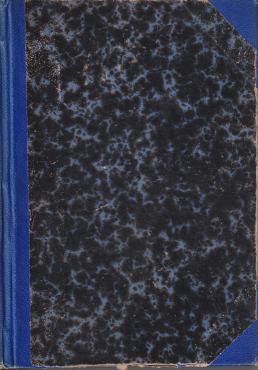 Apostlen Paulus´s Breve bind I og II