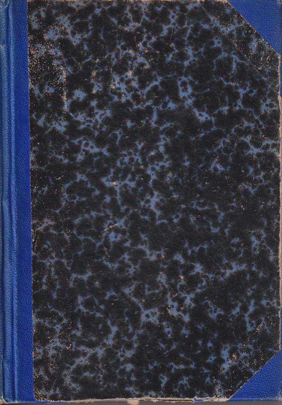 Apostlen Paulus´s Breve bind I og II