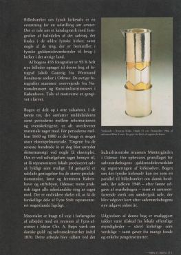 Fynsk kirkesølv