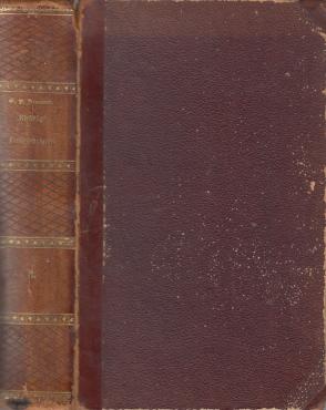 Kirkelige lejlighedstaler (1864) ¤