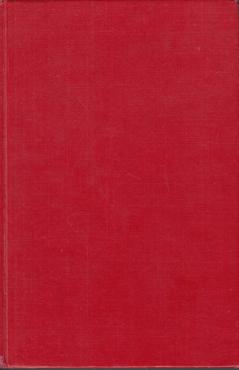 A Greek Grammar