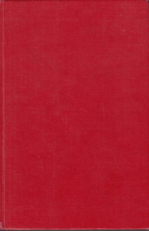 A Greek Grammar