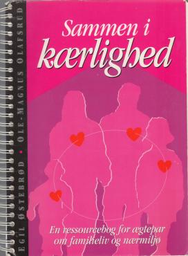 Sammen i kærlighed