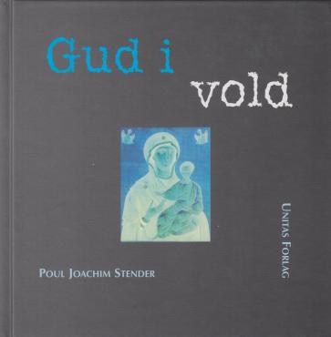 Gud i vold