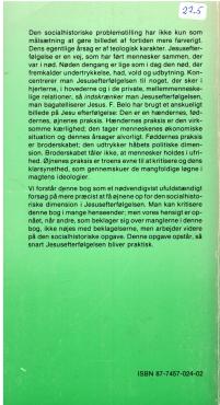 Hvor alle er mennesker