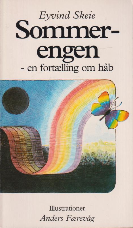 Sommerengen - en fortælling om håb