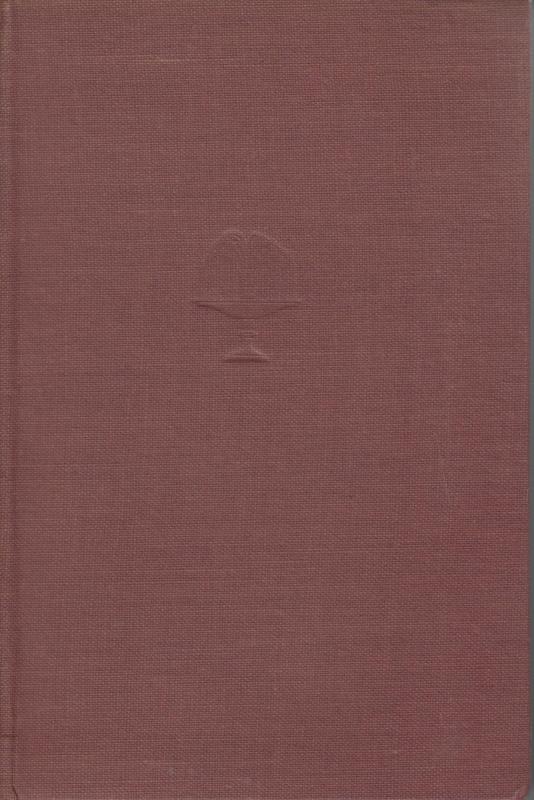 Nicholas Nickleby