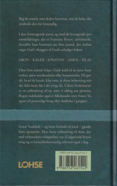 Amos