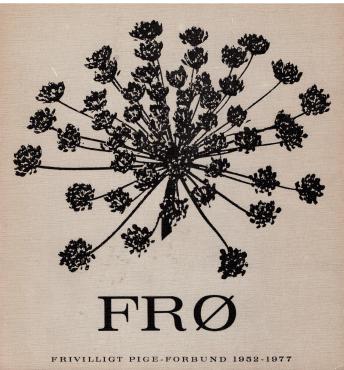 Frø