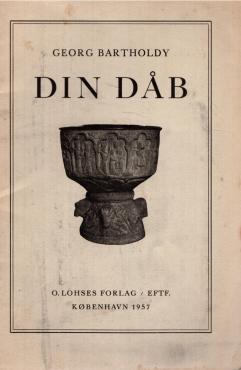 Din dåb