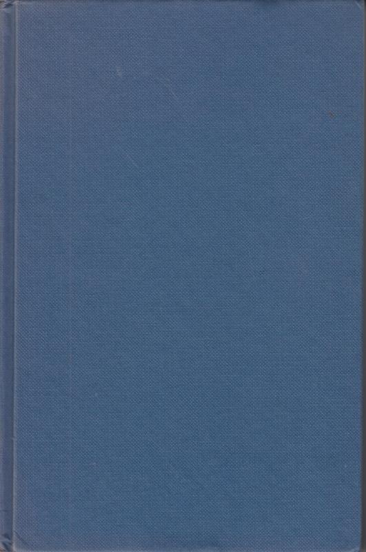 Readiness for Religion