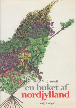 En buket af Nordjylland
