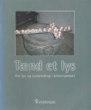 Tænd et lys