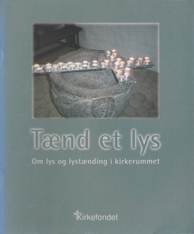 Tænd et lys
