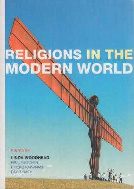 Religions in the Modern World