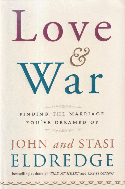 Love & War