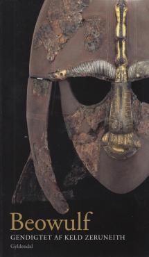 Beowulf (som ny)