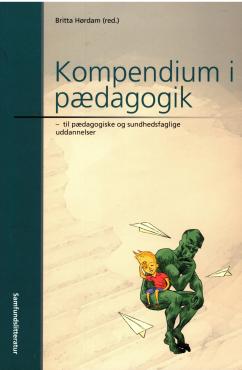 Kompendium i pædagogik
