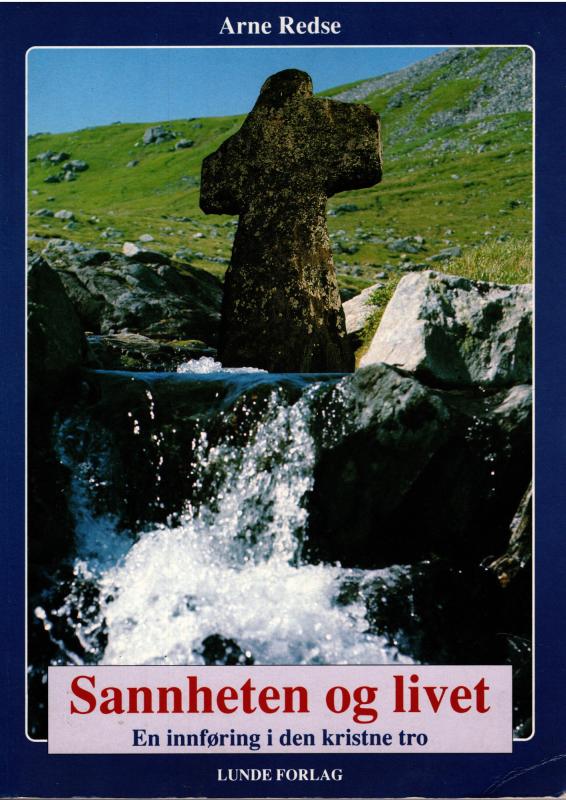 Sannheten og livet