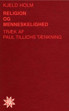 Religion og menneskelighed