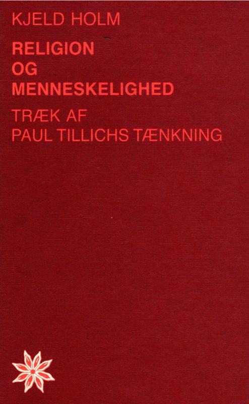 Religion og menneskelighed