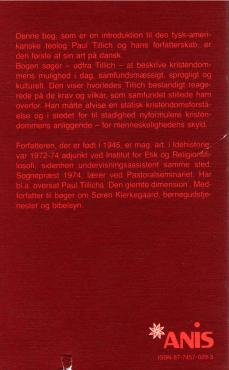 Religion og menneskelighed