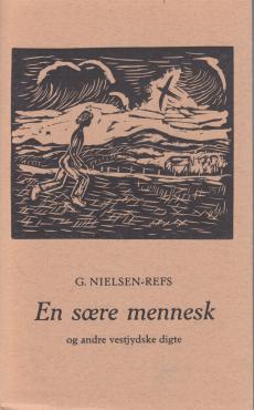 En sære mennesk