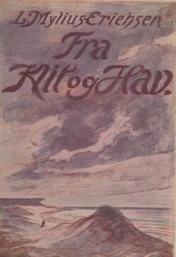 Fra klit og hav