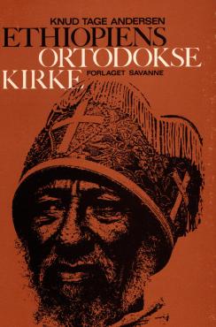 Ethiopiens ortodokse kirke